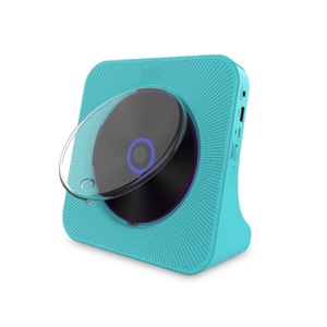 DVD & Blu-Ray Playere