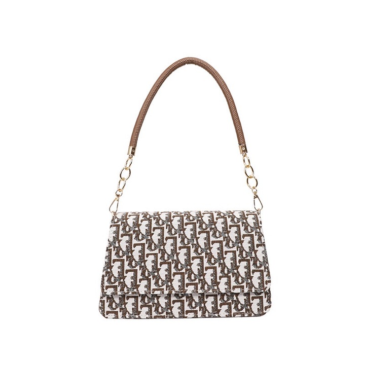 Noi valltaska, Viselheto