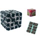 Product option