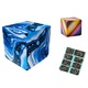 Product option