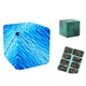 Product option