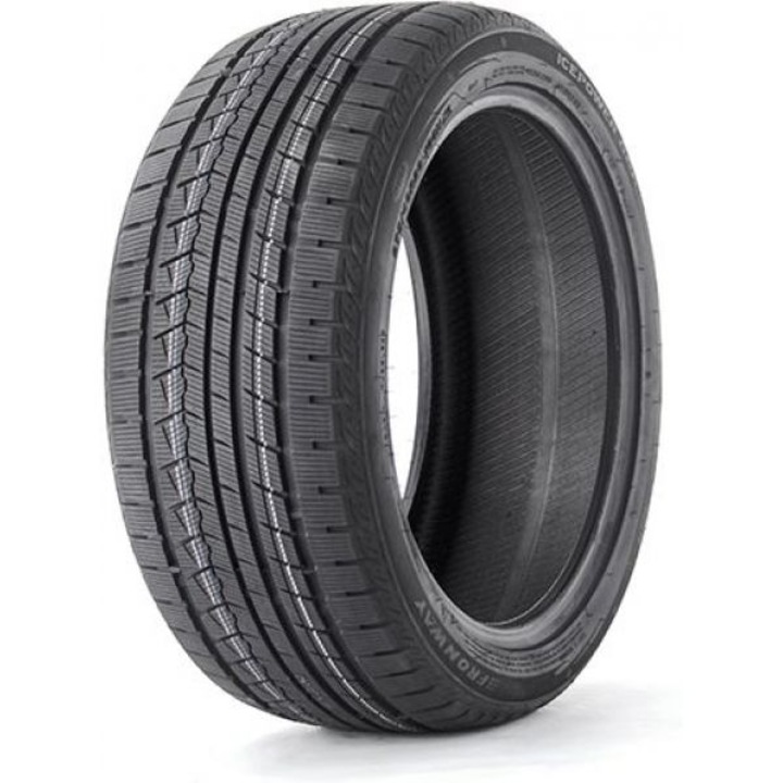 Anvelopa NOUA Iarna 155/70R13 Grenlander Winter GL868 75T