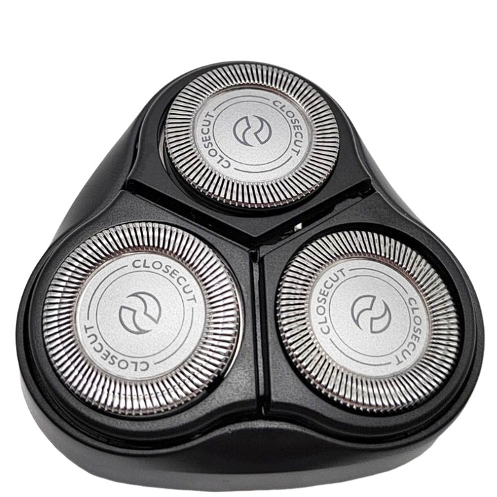 Borotvafej Philips borotvákhoz