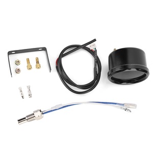 Accesorii electronice auto