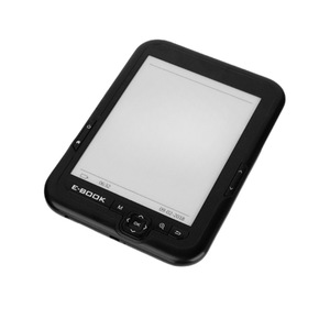 eBook Reader