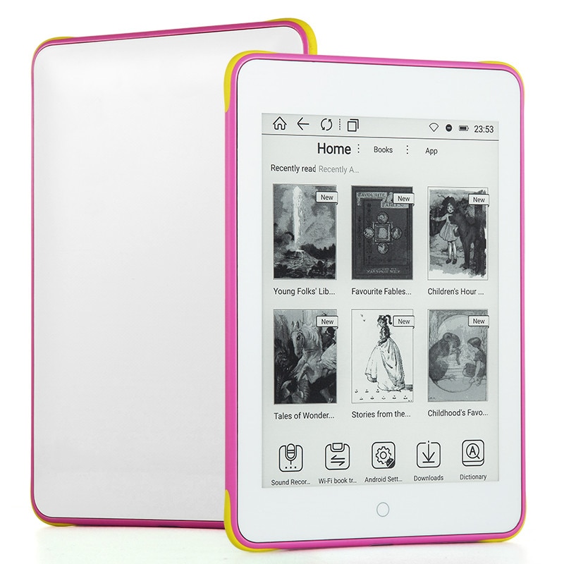 E-book Kindle Amazon Scribe 10.2