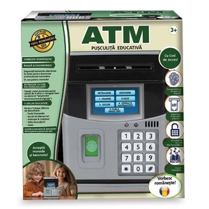 Декоративни аксесоари