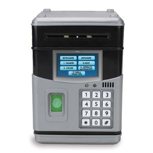 Интерактивни играчки за деца