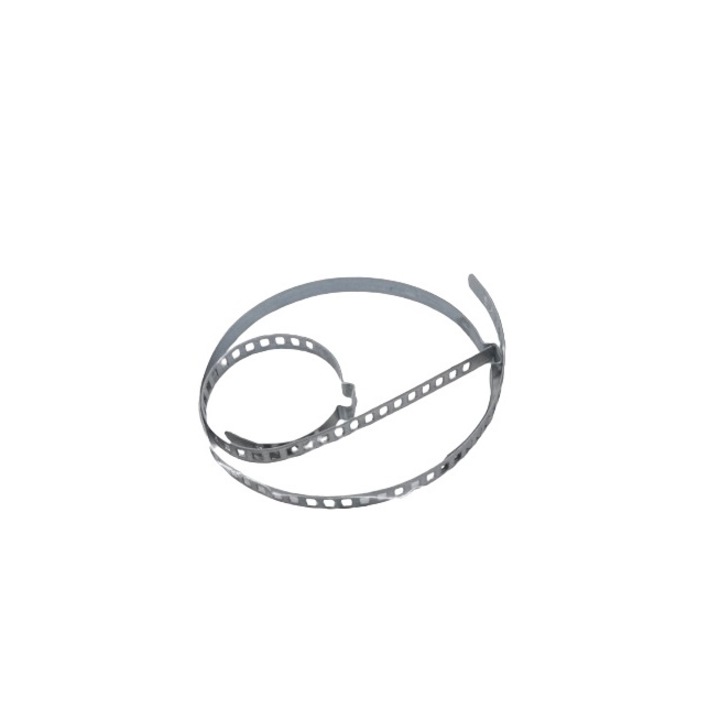 Colier planetară 7mm 1lung+1scurt