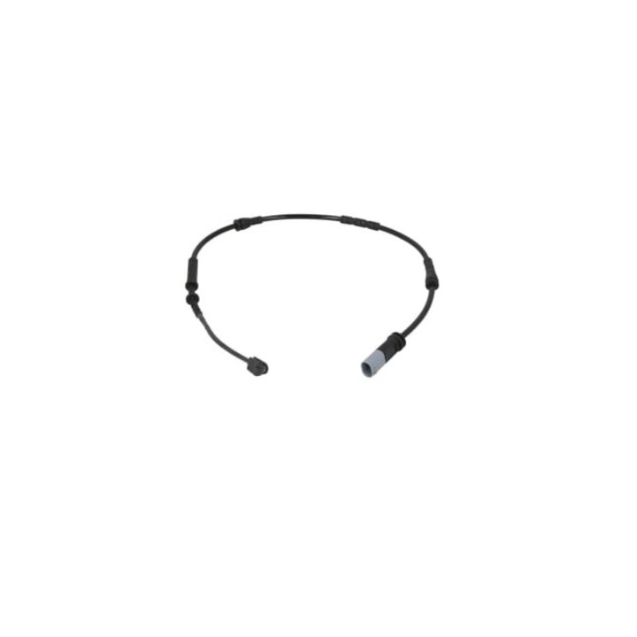 Fékbetét kopásjelző érzékelő BOSCH 1987473544