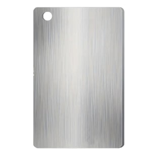 Tocatoare de bucatarie