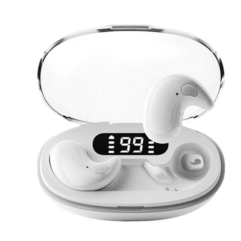 Codigo Konami Codigo Para Activar Super Alexa Alexa Codigo Activar