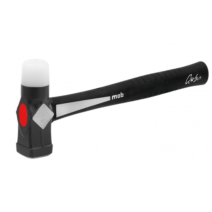 Чук MOB DUO с CARBON опашка 500гр