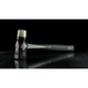 Ciocan MOB DUO cu coada CARBON, 500 g