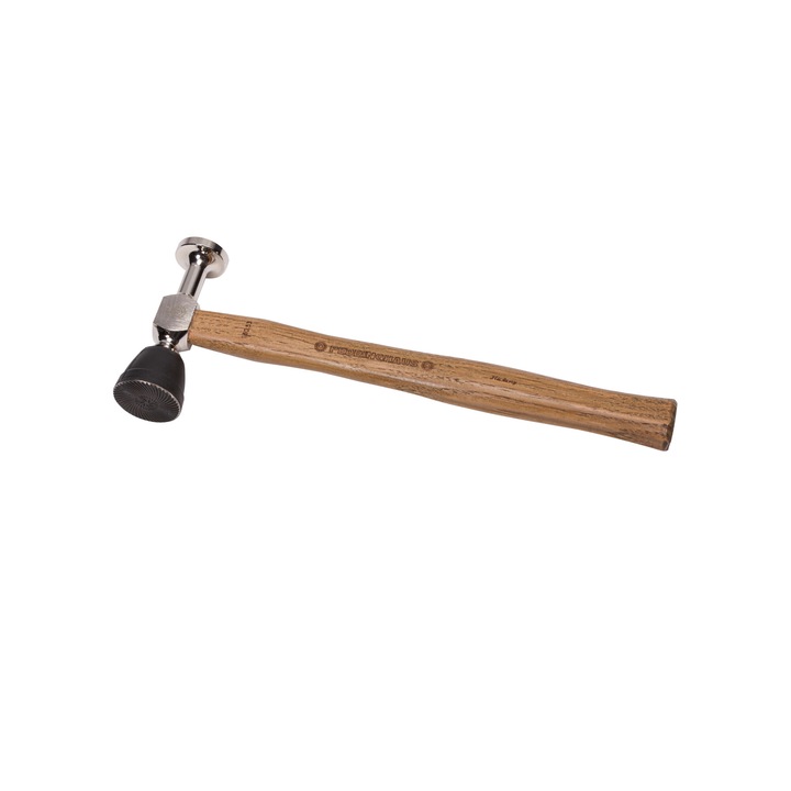 Чук, Електровъртящ се, PEDDINGHAUS, 32 мм, 42 мм, 300 гр