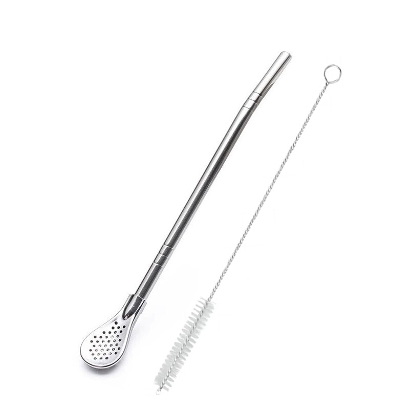 Cauți lize manuale? Alege din oferta eMAG.ro