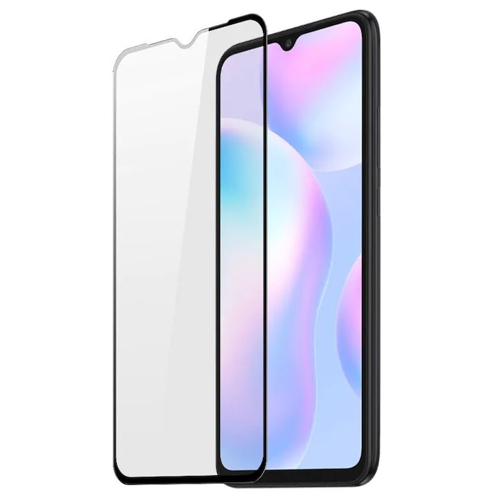 Motorola E22/E22i, Full Glue termékkel kompatibilis biztonságos üvegfólia