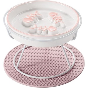 Castroane si adapatori animale