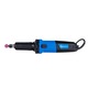 Polizor drept, 700 W, 6 mm, Geko G81226