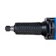 Polizor drept, 700 W, 6 mm, Geko G81226