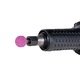 Polizor drept, 700 W, 6 mm, Geko G81226