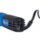 Polizor drept, 700 W, 6 mm, Geko G81226