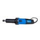 Polizor drept, 700 W, 6 mm, Geko G81226
