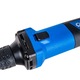 Polizor drept, 700 W, 6 mm, Geko G81226