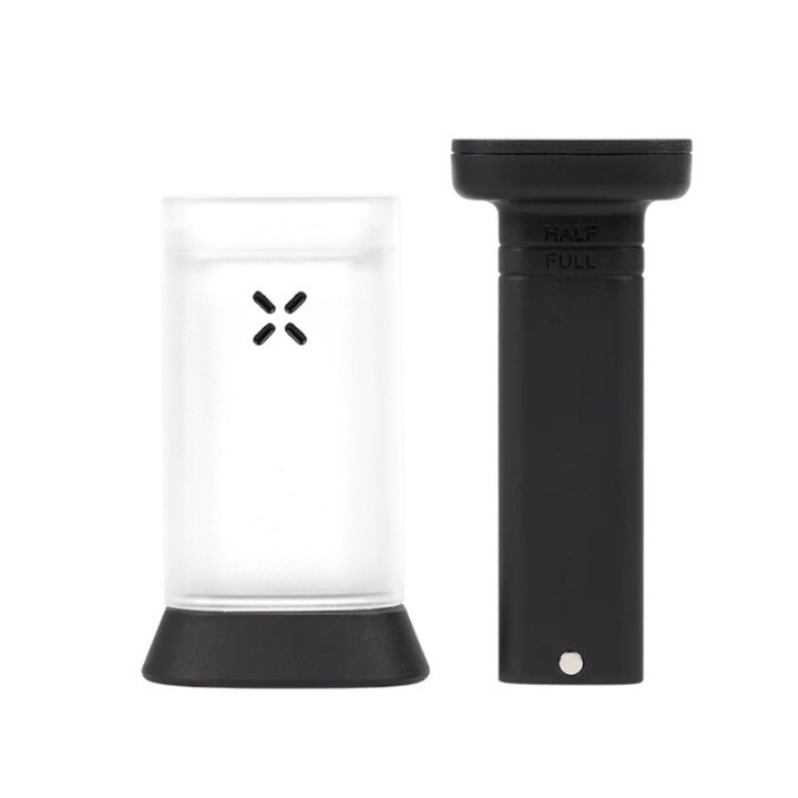Presa Puck dozare pentru vaporizator Pax 3, Pax Plus, Pax mini, Pax 2