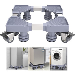 Accesorii si piese aparate frigorifice