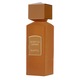 Sahara Desert Eau de Parfum, Riiffs, Unisex, 100ml
