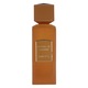 Sahara Desert Eau de Parfum, Riiffs, Unisex, 100ml