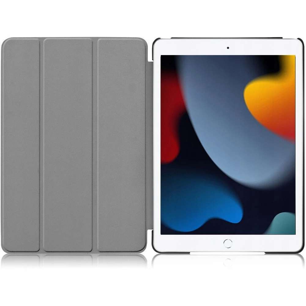 Husa pentru iPad Mini 6 8,3", functie de stand