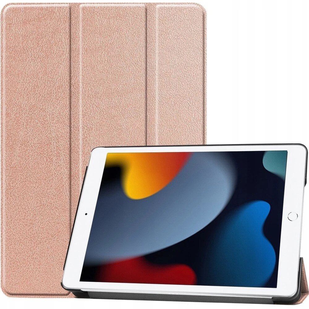 Husa pentru iPad Mini 6 8,3", functie de stand
