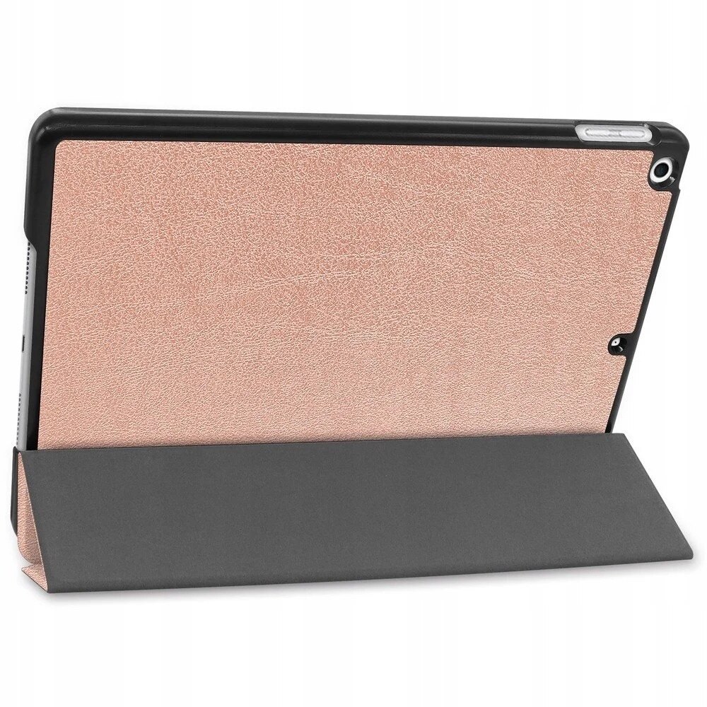 Husa pentru iPad Mini 6 8,3", functie de stand