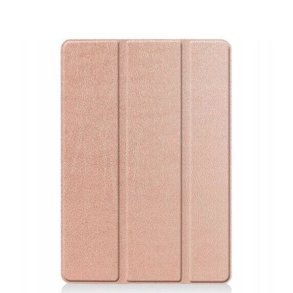 Husa pentru iPad Mini 6 8,3", functie de stand