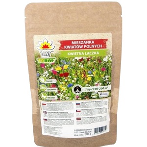 Bulbi, seminte si rasaduri