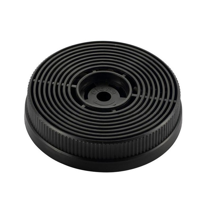 Szénszűrő páraelszívókhoz, Berdsen, BT-M típus