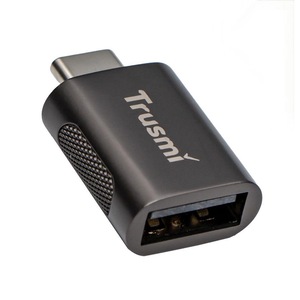 Adaptoare telefoane mobile