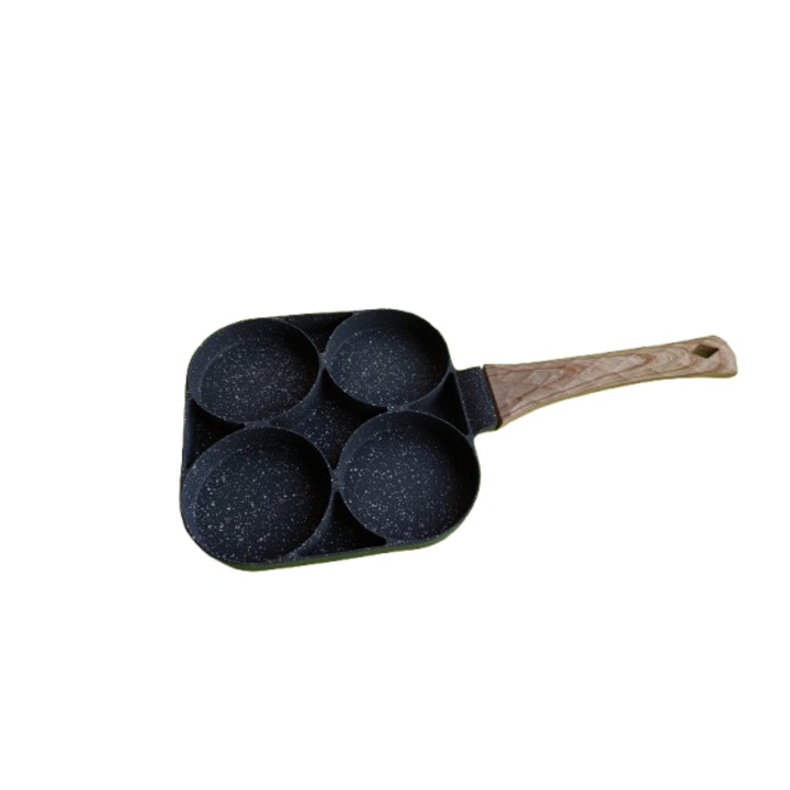 Тиган за палачинки