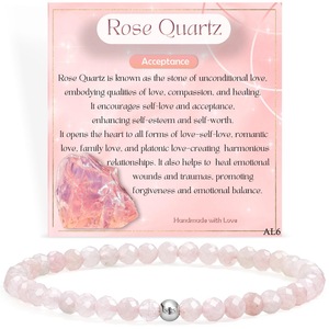 Дамски бижута