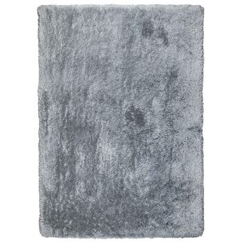 Covor Tom Tailor C-1012706 100% Polipropilena Fir Lung 160x230 cm Covor Tom Tailor C-1012706 100% Polipropilena Fir Lung 160x230 cm