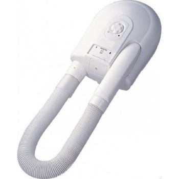 Uscator par si corp, cu furtun, 1000 W, Limpio Uscator par si corp, cu furtun, 1000 W, Limpio