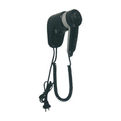 Uscator par hotelier