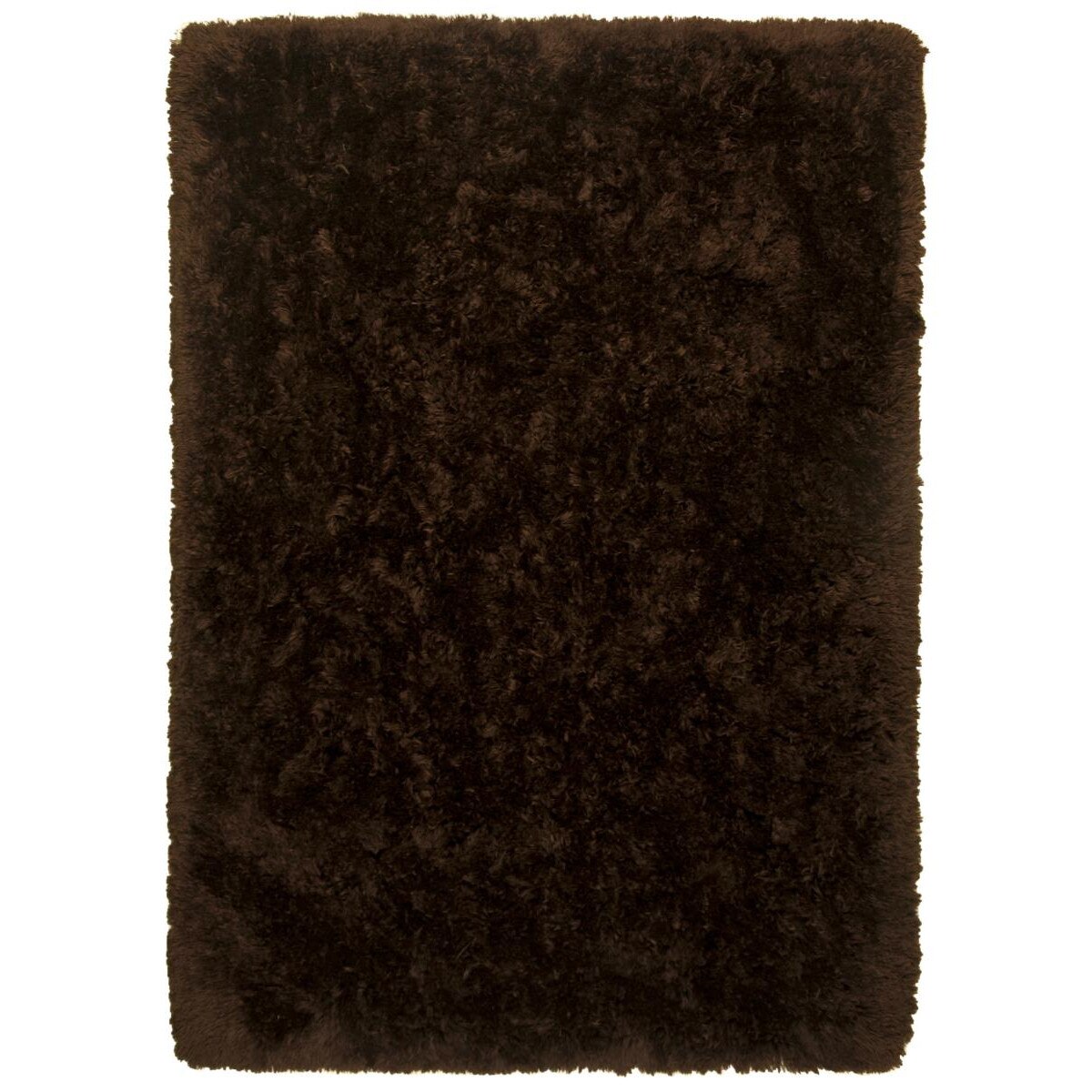 Covor Tom Tailor C-1012704 100% Polipropilena Fir Lung 60x90 cm