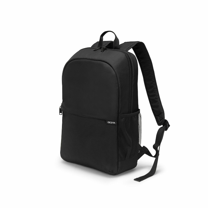 Rucsac laptop Dicota, 17.3", negru, 20L