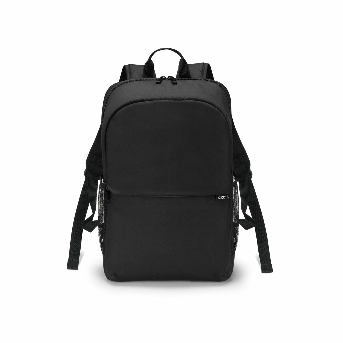 Rucsac laptop Dicota, 17.3", negru, 20L