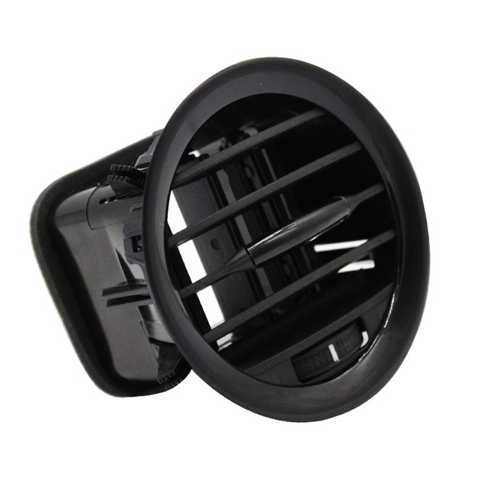 Autó légrács, AjieQaQ, Opel Corsa D/Adamhoz, 1 db, OE 13417363 13365420 13417362