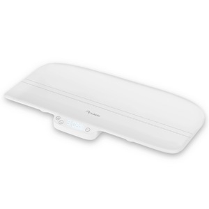 Cantare bebelusi si copii