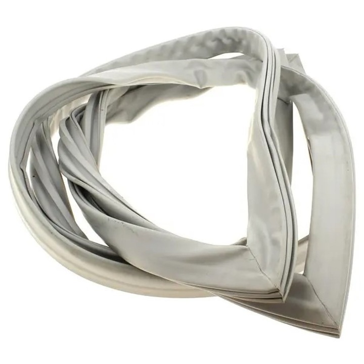 Garnitura frigider Arctic Beko 4668510900